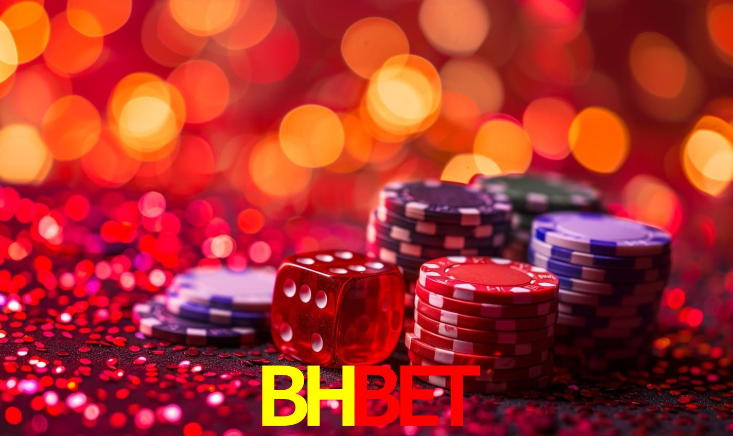 BHBET