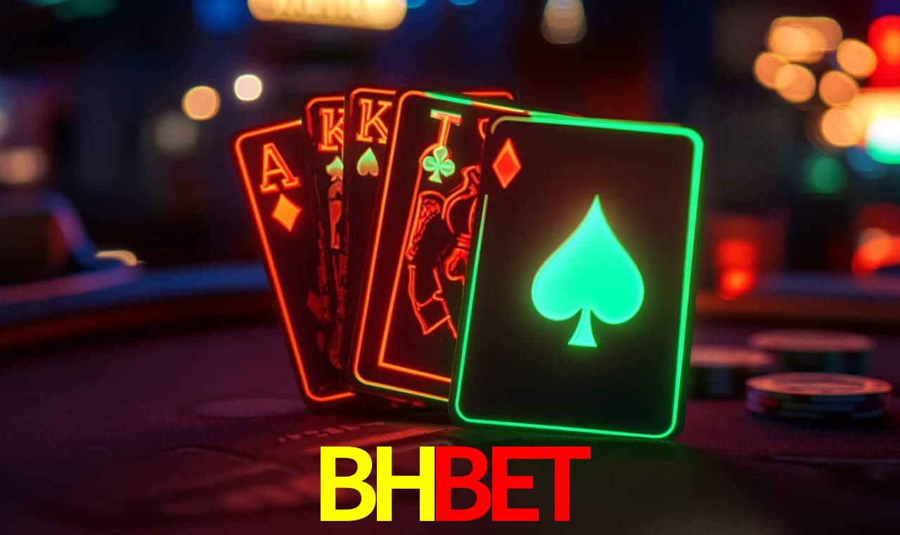 BHBET,BHBET.COM