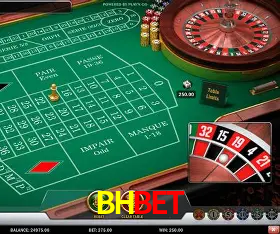 BHBET,BHBET.COM