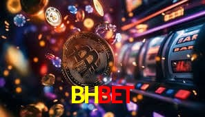 BHBET: Seu Especialista em Apostas Esportivas Brasileiras