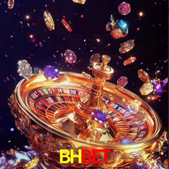 BHBET: Seu Cassino Premiado com Pagamentos Rápidos