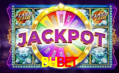 BHBET