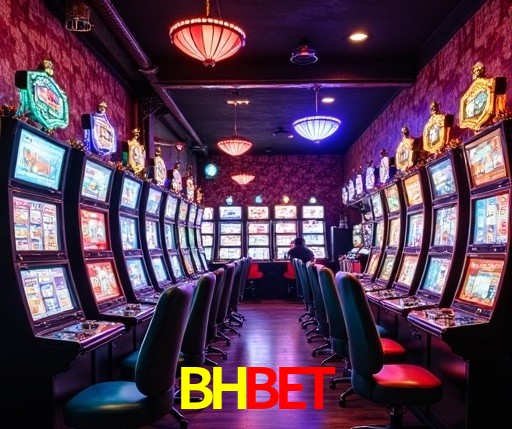 Experimente o Login Seguro Premium no BHBET