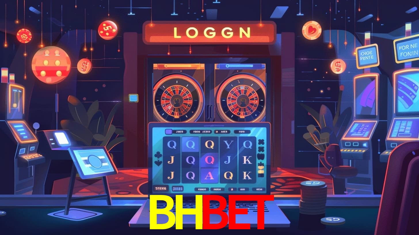  BHBET.COM