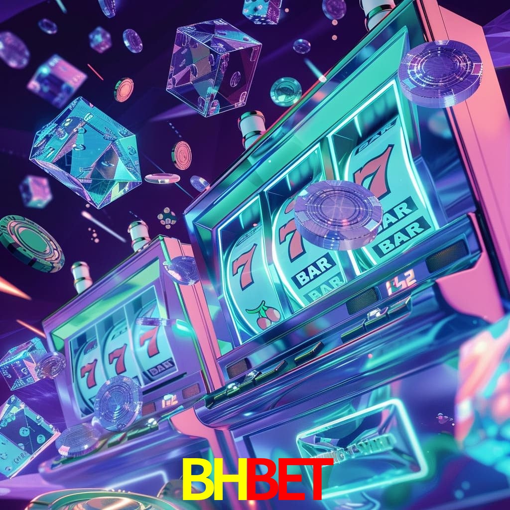BHBET,BHBET.COM