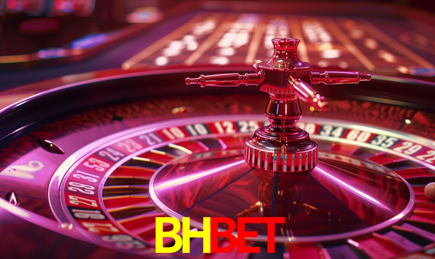 BHBET: Jogue Crash e Experimente Alta Recompensa Instantânea