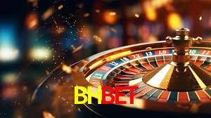 BHBET.COM